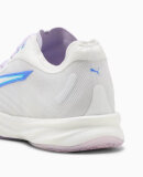 PUMA DENMARK - W ACCELERATE NITRO SQD 5