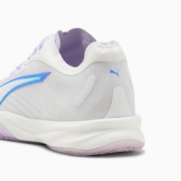 PUMA DENMARK - W ACCELERATE NITRO SQD 5