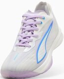 PUMA DENMARK - W ACCELERATE NITRO SQD 5
