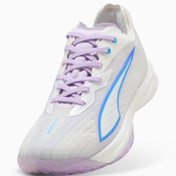 PUMA DENMARK - W ACCELERATE NITRO SQD 5