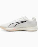 PUMA DENMARK - M ACCELERATE NITRO SQD 5