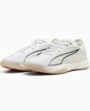 PUMA DENMARK - M ACCELERATE NITRO SQD 5