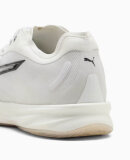 PUMA DENMARK - M ACCELERATE NITRO SQD 5