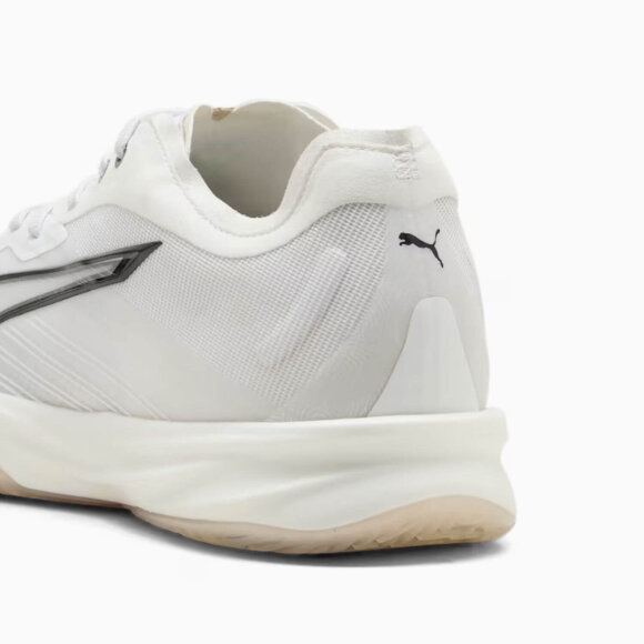 PUMA DENMARK - M ACCELERATE NITRO SQD 5