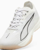 PUMA DENMARK - M ACCELERATE NITRO SQD 5