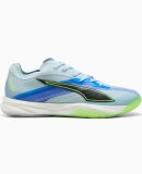 PUMA DENMARK - M ACCELERATE NITRO SQD 5