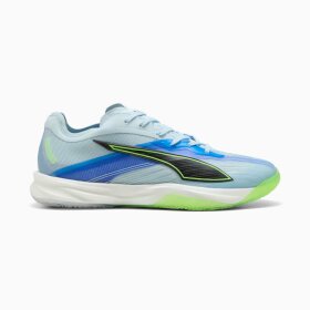 PUMA DENMARK - M ACCELERATE NITRO SQD 5