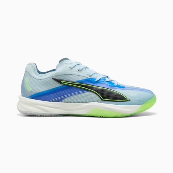 PUMA DENMARK - M ACCELERATE NITRO SQD 5