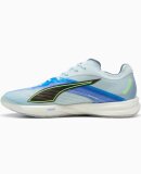 PUMA DENMARK - M ACCELERATE NITRO SQD 5
