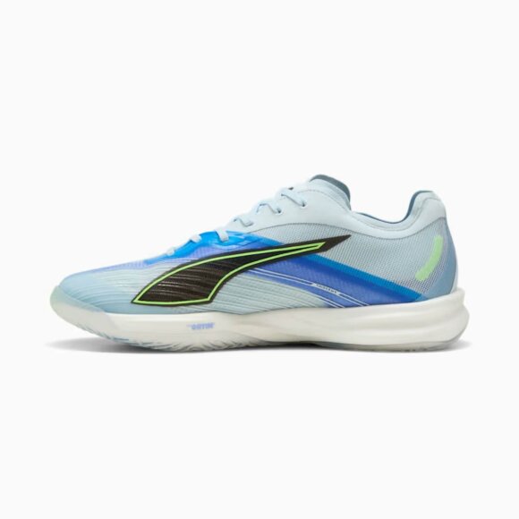 PUMA DENMARK - M ACCELERATE NITRO SQD 5