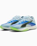 PUMA DENMARK - M ACCELERATE NITRO SQD 5
