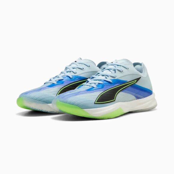 PUMA DENMARK - M ACCELERATE NITRO SQD 5