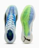 PUMA DENMARK - M ACCELERATE NITRO SQD 5