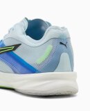 PUMA DENMARK - M ACCELERATE NITRO SQD 5
