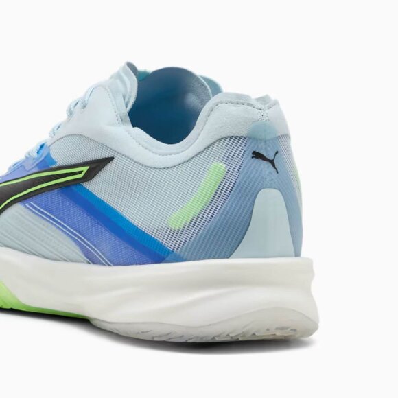 PUMA DENMARK - M ACCELERATE NITRO SQD 5