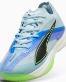 PUMA DENMARK - M ACCELERATE NITRO SQD 5