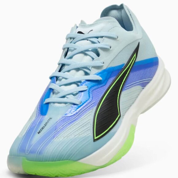 PUMA DENMARK - M ACCELERATE NITRO SQD 5