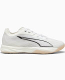 PUMA DENMARK - W ACCELERATE NITRO SQD 5