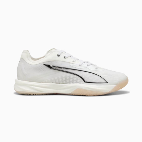 PUMA DENMARK - W ACCELERATE NITRO SQD 5