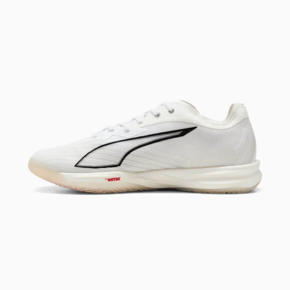 PUMA DENMARK - W ACCELERATE NITRO SQD 5