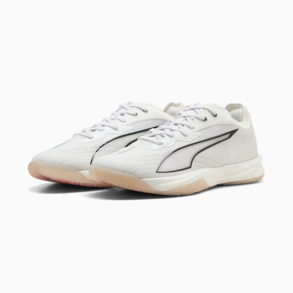 PUMA DENMARK - W ACCELERATE NITRO SQD 5