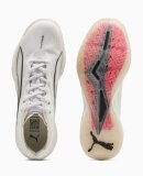 PUMA DENMARK - W ACCELERATE NITRO SQD 5