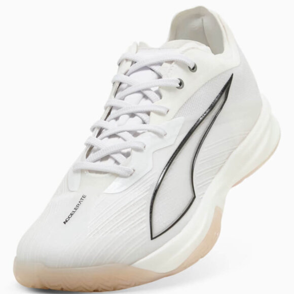 PUMA DENMARK - W ACCELERATE NITRO SQD 5