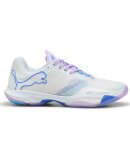 PUMA DENMARK - W VANTAGE NITRO 2