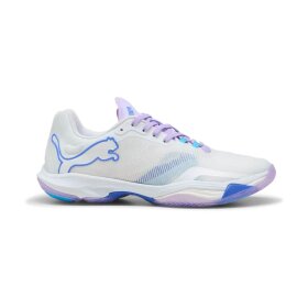 PUMA DENMARK - W VANTAGE NITRO 2