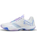 PUMA DENMARK - W VANTAGE NITRO 2
