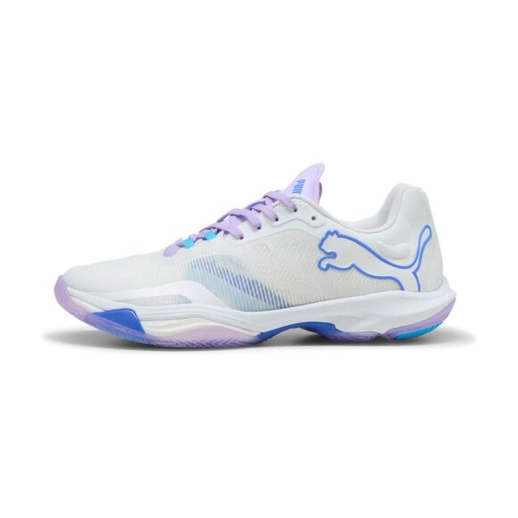 PUMA DENMARK - W VANTAGE NITRO 2