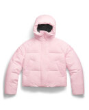 CANADA GOOSE - W CHILIWACK PUFFER-TD CANADA GOOSE - W CHILIWACK PUFFER-TD