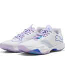 PUMA DENMARK - W VANTAGE NITRO 2