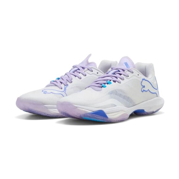 PUMA DENMARK - W VANTAGE NITRO 2