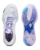 PUMA DENMARK - W VANTAGE NITRO 2