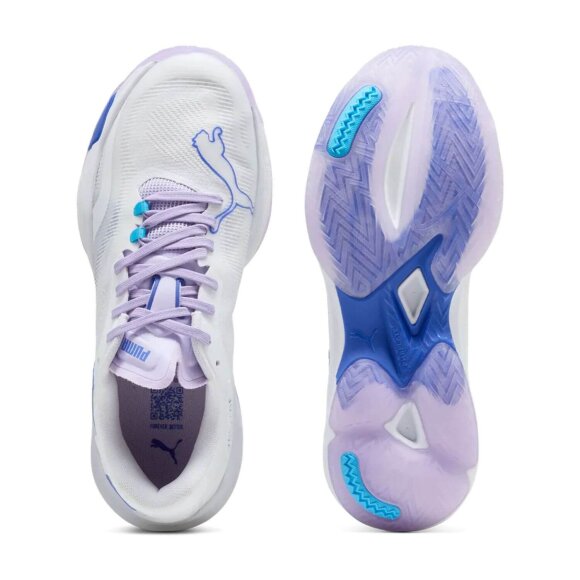 PUMA DENMARK - W VANTAGE NITRO 2