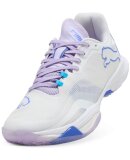 PUMA DENMARK - W VANTAGE NITRO 2