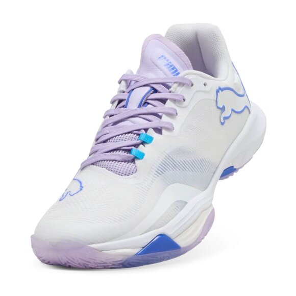 PUMA DENMARK - W VANTAGE NITRO 2