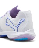 PUMA DENMARK - W VANTAGE NITRO 2