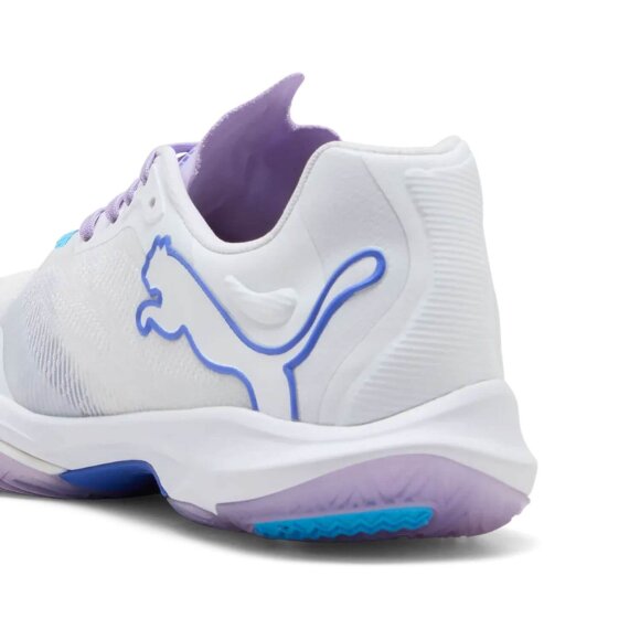 PUMA DENMARK - W VANTAGE NITRO 2