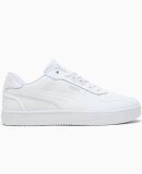 PUMA DENMARK - U CAVEN 2.0 LUX