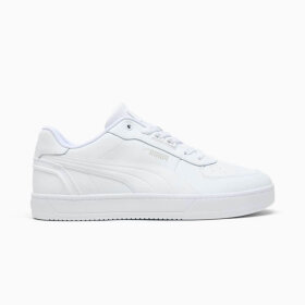 PUMA DENMARK - U CAVEN 2.0 LUX