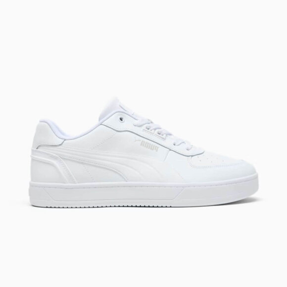 PUMA DENMARK - U CAVEN 2.0 LUX