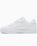 PUMA DENMARK - U CAVEN 2.0 LUX