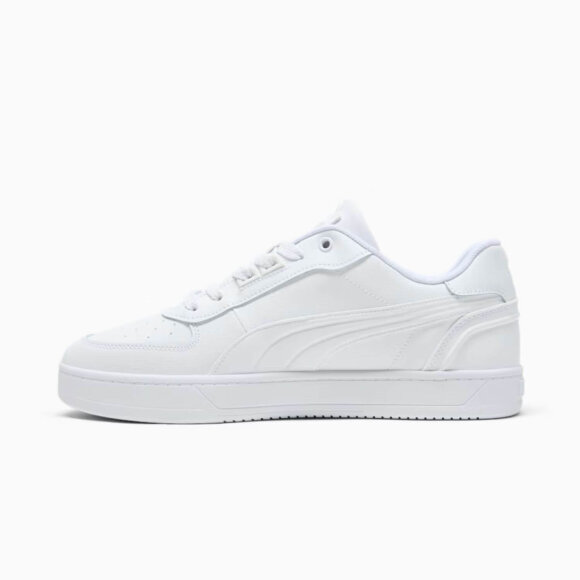 PUMA DENMARK - U CAVEN 2.0 LUX