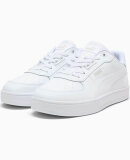 PUMA DENMARK - U CAVEN 2.0 LUX