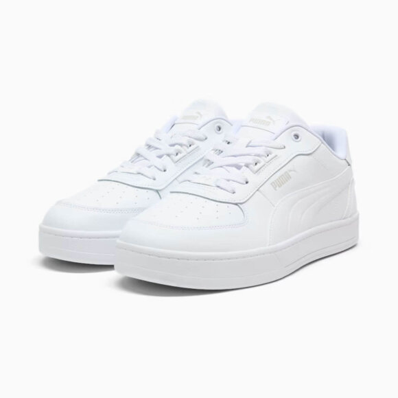 PUMA DENMARK - U CAVEN 2.0 LUX