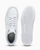 PUMA DENMARK - U CAVEN 2.0 LUX