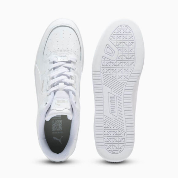 PUMA DENMARK - U CAVEN 2.0 LUX