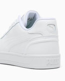PUMA DENMARK - U CAVEN 2.0 LUX
